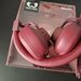 Casti Bluetooth Fresh n Rebel Cult Bluetooth On-Ear