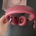 Casti Bluetooth Fresh n Rebel Cult Bluetooth On-Ear