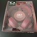 Casti Bluetooth Fresh n Rebel Cult Bluetooth On-Ear